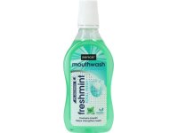 Sencefresh ústní voda 500ml Freshmint